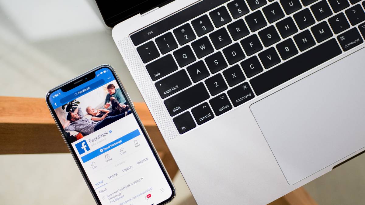 blog thumbnail image