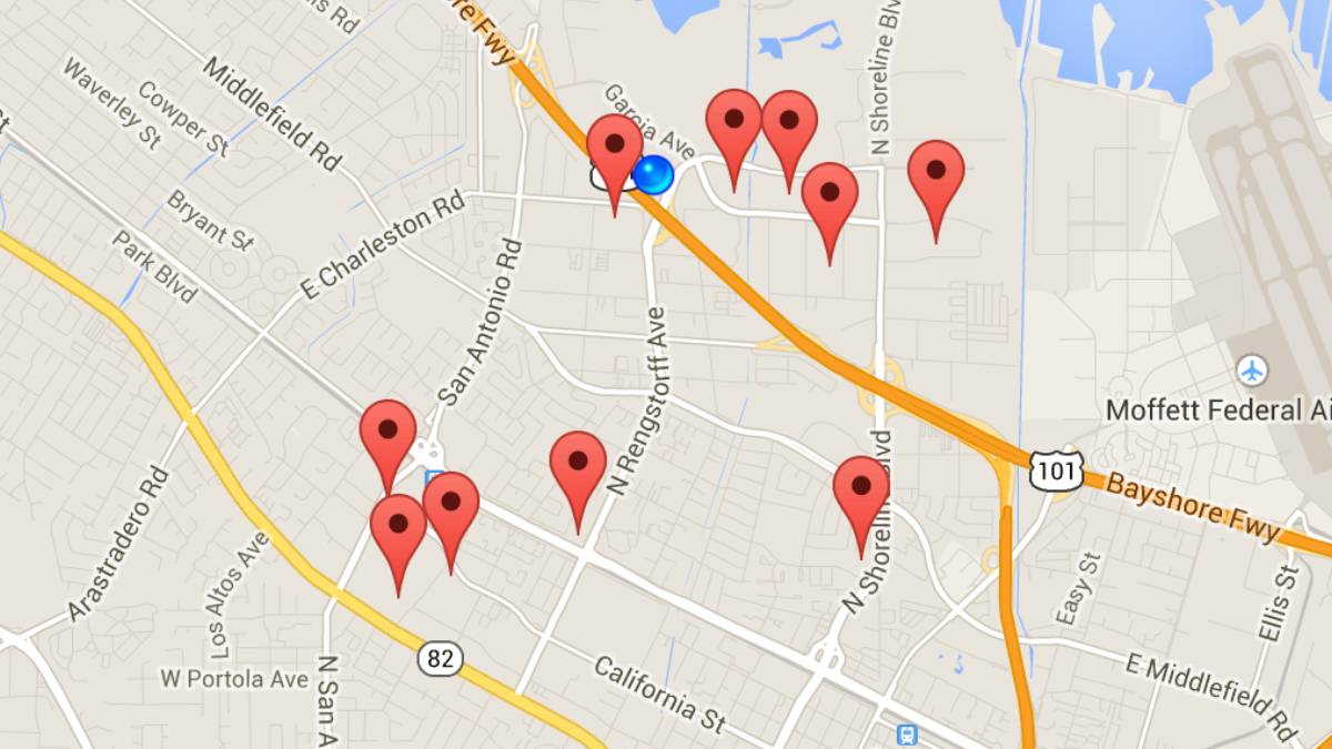 blog thumbnail image