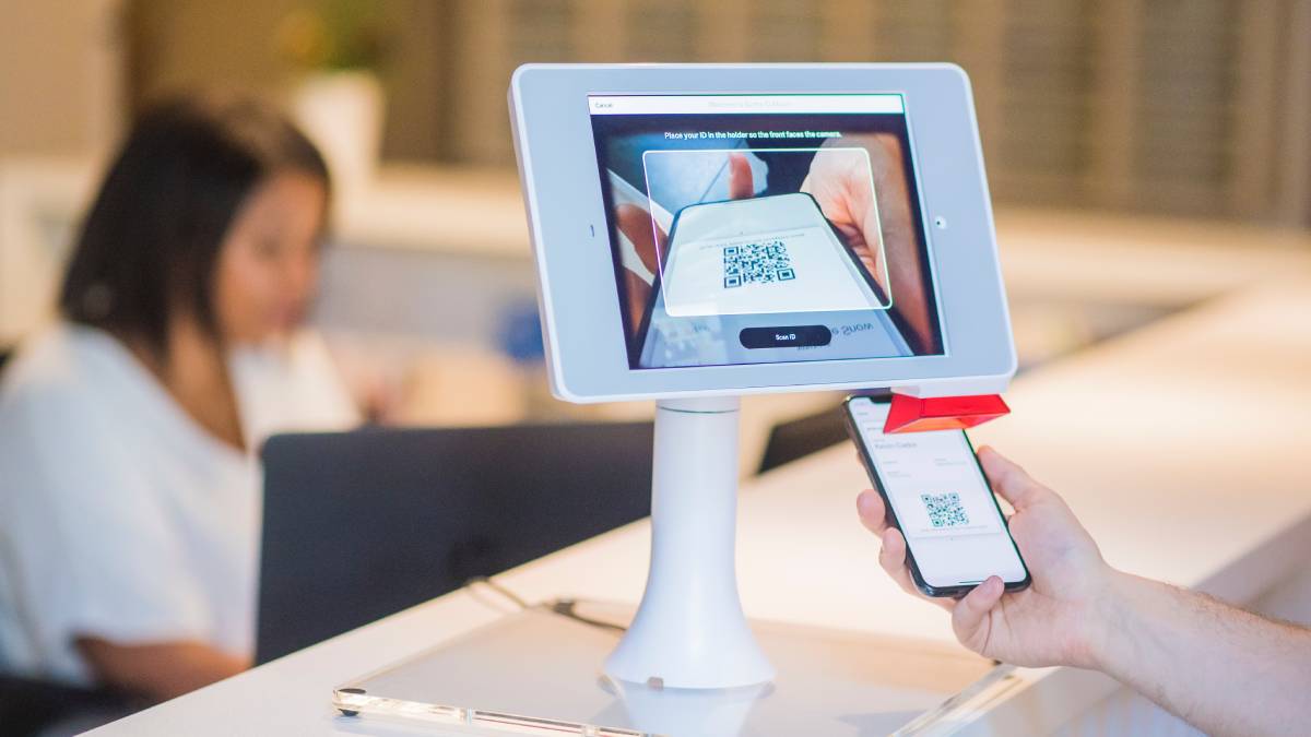 blog thumbnail image