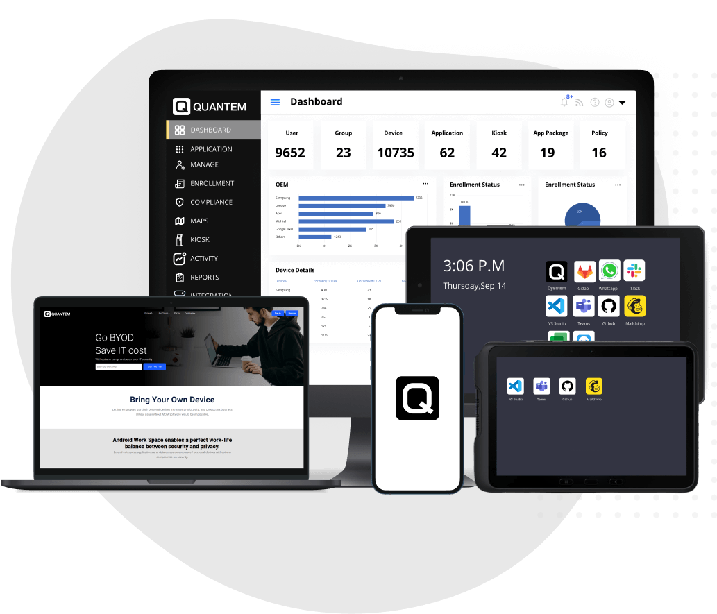 blog thumbnail image